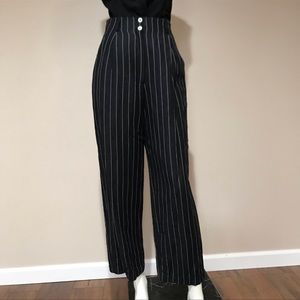 💯 Christian Dior pants trousers